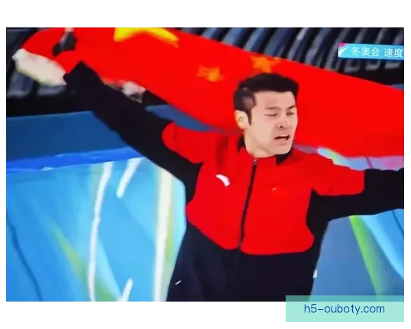 宁忠岩夺冠两度称难信四年艰辛