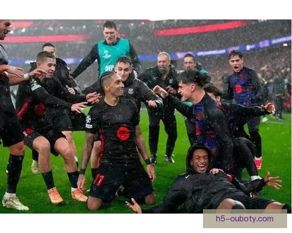 意甲欧冠淘汰赛防线告急再起波